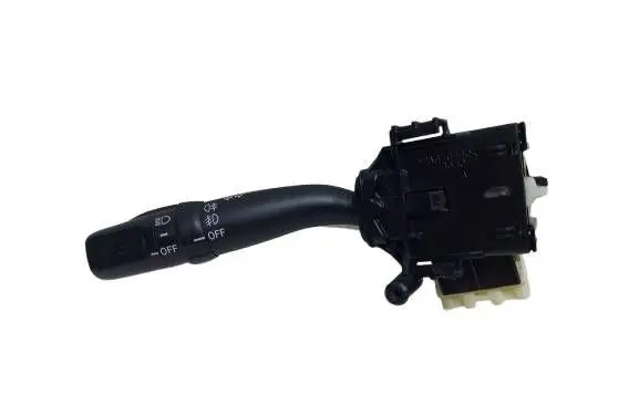 Toyota Avensis T250 Indicator stalk 8414005110