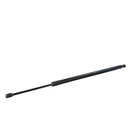 Dodge Durango Tailgate/trunk strut/damper 68193872AB