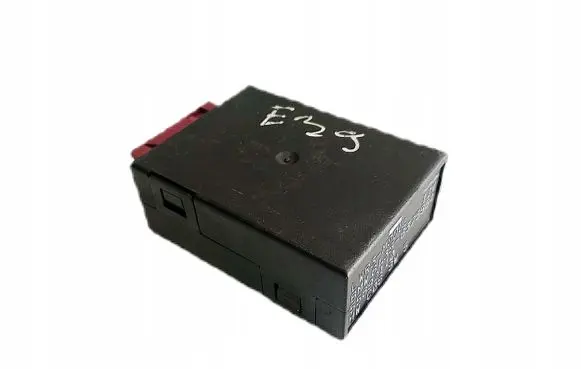 BMW 5 E39 Light module LCM 8375964