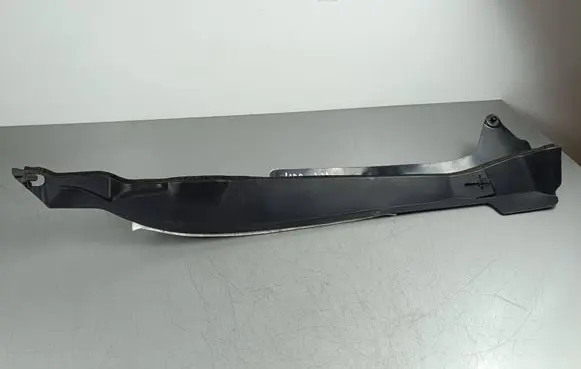 Honda CR-V Fender foam support/seal 