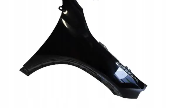 Mercedes-Benz GLB x247 Fender A2478810201