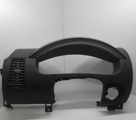 Nissan Pathfinder R51 Dashboard trim 68236EB300 68236EB301 68730EB301