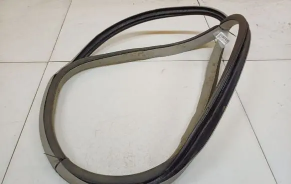 Mercedes-Benz R W251 Rubber seal rear door