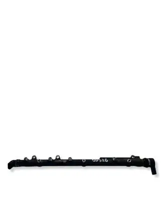 BMW 5 E60 E61 Fuel main line pipe 7788679 0445216008 216008