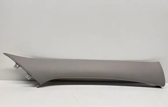 Volvo V50 (A) pillar trim