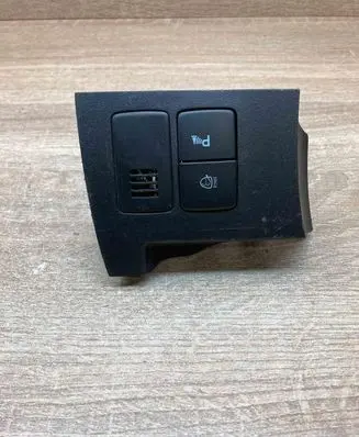 Honda CR-V Parking (PDC) sensor switch 77315SWWR010M1