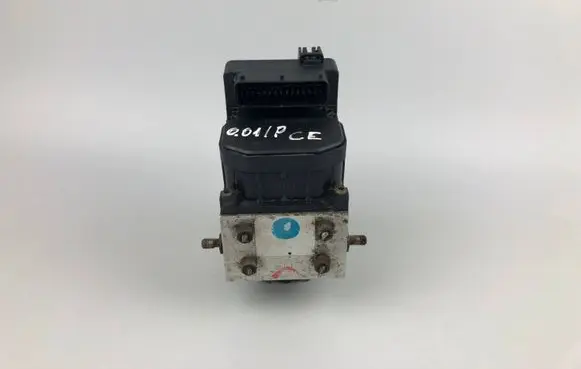Subaru Outback ABS Pump 27534AE00A 0265216746