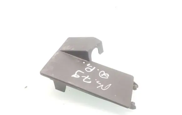 Audi A4 S4 B7 8E 8H Other interior part