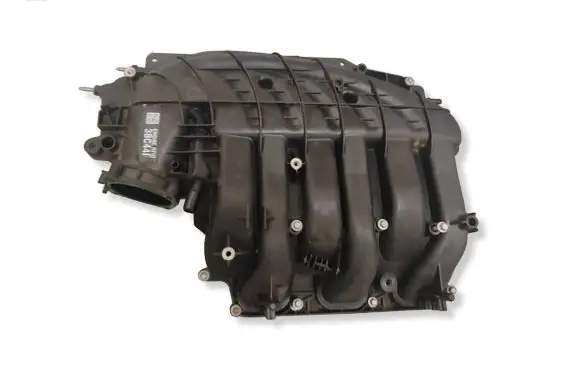 Chrysler Pacifica Intake manifold 72142023 72142555