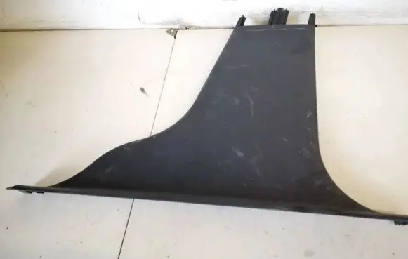 Volvo V50 Other interior part 9486848
