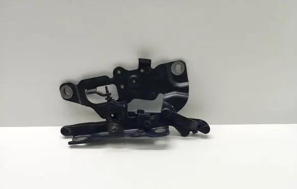 BMW 7 F01 F02 F03 F04 Engine bonnet/hood hinges 7250805 725080503