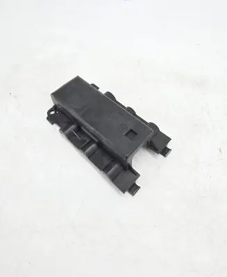 other engine part