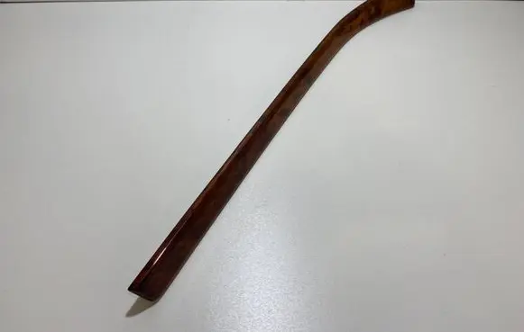 BMW 5 E39 Panel trim 8159639