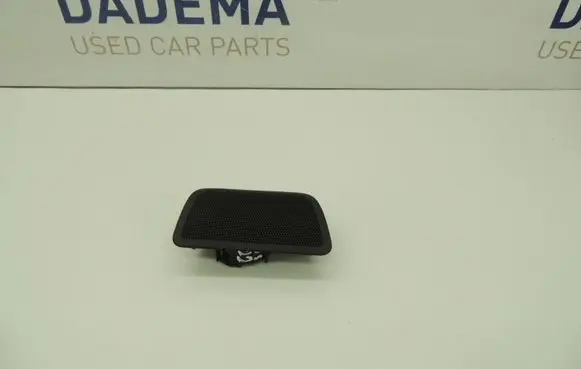 Audi A4 S4 B7 8E 8H Front door high frequency speaker 8E0035399 DS22