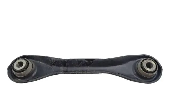 Ford C-MAX II Rear control arm CV615K743 CV615K743BNB A3ILJ