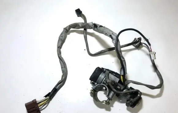 Rover 620 Ignition lock contact c00280123 wkyr