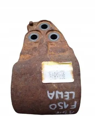 Ford F150 Engine mounting bracket