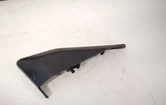 Honda Insight Other interior part 76270TM8A0