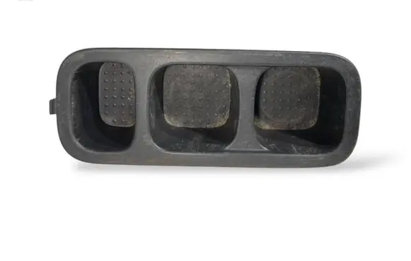 Nissan Pathfinder R51 Cup holder 
