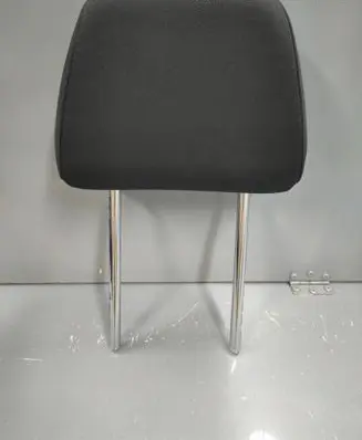 Volkswagen Scirocco Front seat headrest 1K8881901
