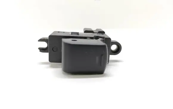 Nissan Navara D40 Electric window control switch