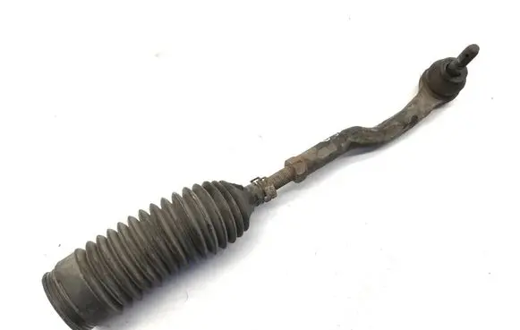 Mazda 6 Steering tie rod 