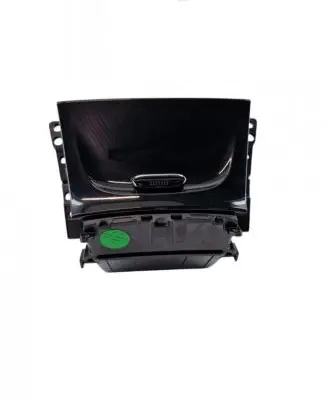 Opel Mokka X Glove box 3596