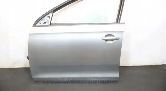 Seat Toledo IV (NH) Front door