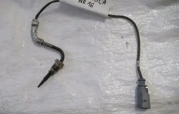 Cupra Formentor Lambda probe sensor 05L906088CA