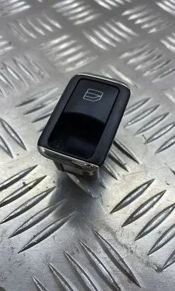Mercedes-Benz C W204 Electric window control switch A2048700451