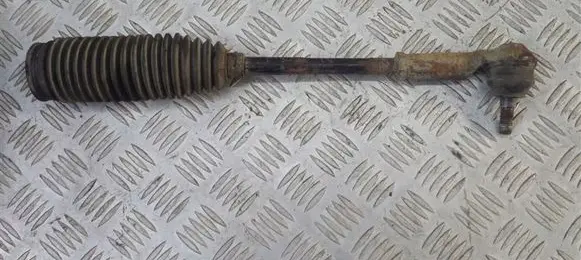 Seat Alhambra (Mk2) Steering tie rod 