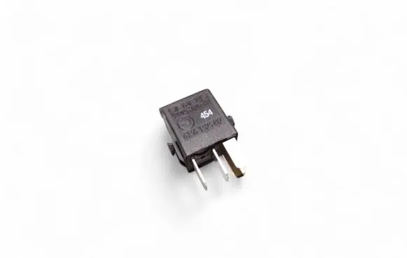BMW 8 E31 Other relay 61361393412 1393412