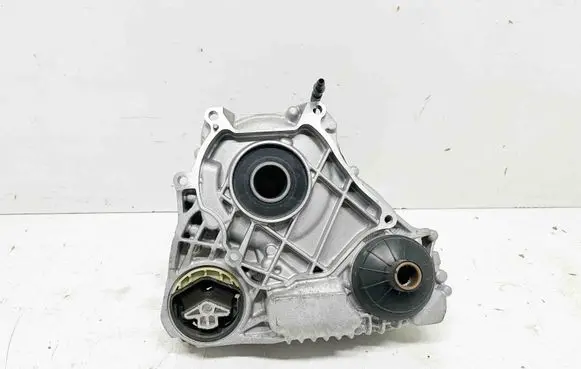 BMW 4 G22 G23 G24 G26 Gearbox transfer box case 9469023 9469019