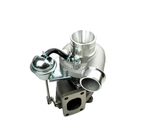 Iveco Daily 1st gen Turbo 53149707001 466974-1 466974-0001