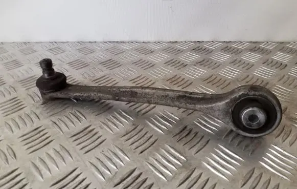 Audi A5 Sportback 8TA Front control arm