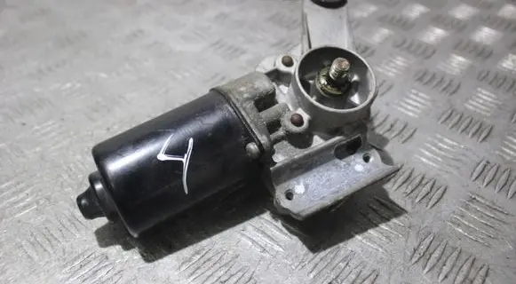 Nissan Murano Z50 Wiper motor