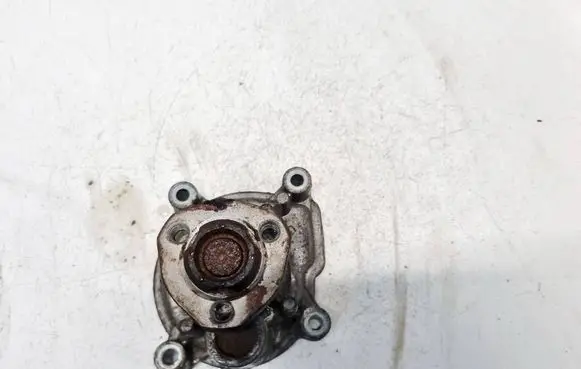 Volkswagen Golf V Water pump 03C121019B