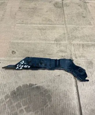 Subaru Legacy Front bumper mounting bracket NF3K6G