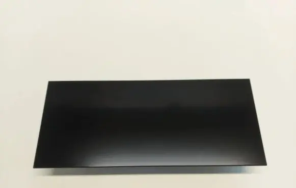 Opel Mokka B Screen/display/small screen 9860598480