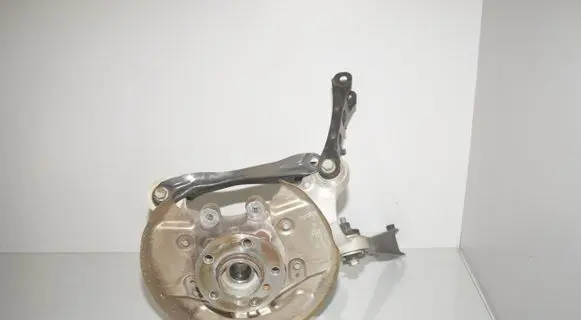 BMW i3 Rear wheel hub 6863444 34216863444