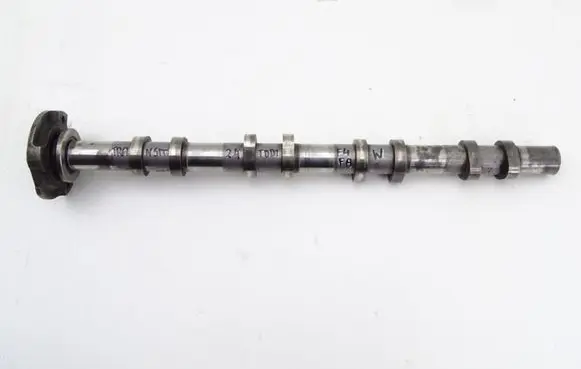 Ford Transit Camshaft YC1Q-6A273-AC
