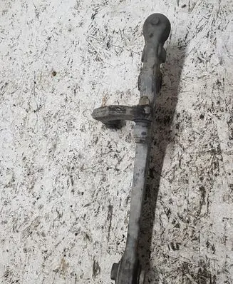 Volkswagen Phaeton Front lower control arm/wishbone