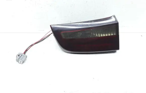 Volvo S60 Tailgate rear/tail lights 30796271