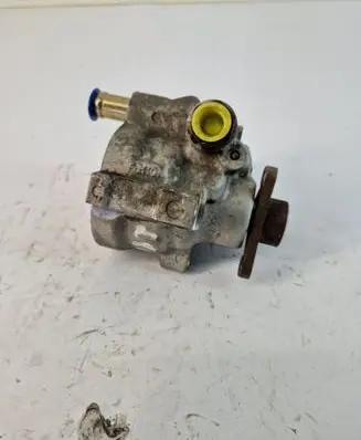 Nissan Primastar Power steering pump 8200024778