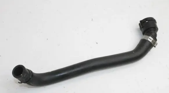 Land Rover Range Rover L405 Engine coolant pipe/hose
