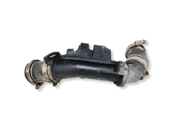 Citroen Jumpy Intercooler hose/pipe 10880901 98697