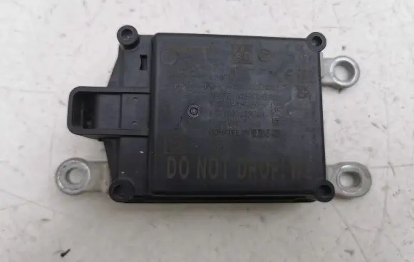 Nissan Juke II F16 Distronic sensor radar 284386PA0C