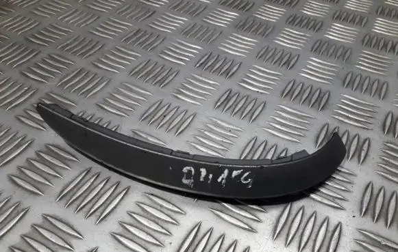 BMW X5 E53 Other interior part 8262811