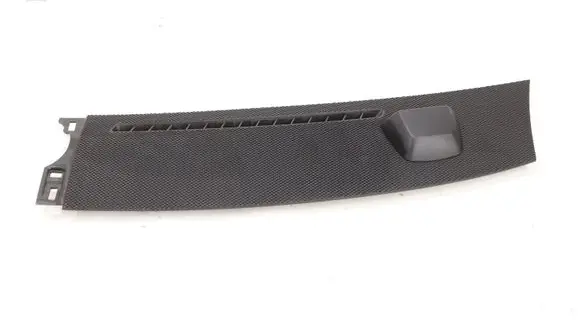Mercedes-Benz Vito Viano W447 Dash center air vent grill A44768916375786032