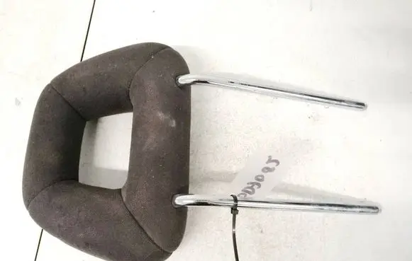 Mercedes-Benz A W168 Front seat headrest 